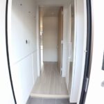 アメニティ本郷　Ｂ　 画像13