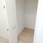 エアリーみとよ　Ⅰ105号室　 画像7