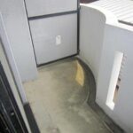 リバータウン原町　208号室　 画像11