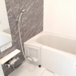 アマテラス　102号室　 画像8