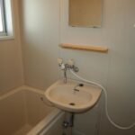 パステルハウスＡ棟　 画像12