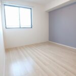 クラプレール　Ｓ203号室　 画像6