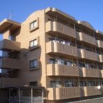 ユーミーいちまるV 