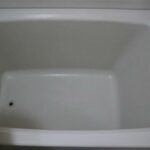 Ｌｕｃｅ（ルーチェ） 画像13