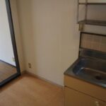 パステルハウスＡ棟　 画像18