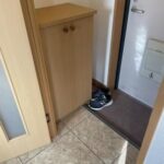 すえひろヒデンビル　宮崎の1LDK賃貸マンション 画像17