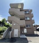 ユーミーＭｉｔｓｕｋｉ　 画像2