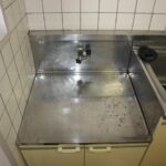 サンコーポくんぱち　 画像10