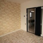 エレメント神宮東Ⅰ　宮崎神宮の1K賃貸マンション　 画像11