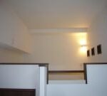 チェルシー神宮外苑 画像5