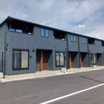 ベル シエルメール Ⅰ 