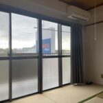 日高ビル　宮崎の3DK賃貸アパート 画像5