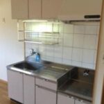 フェニックスマンションB　宮崎の2DK賃貸マンション 画像10