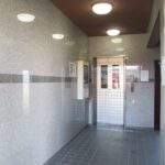 ラフィ-ナサイト2 画像14 ラフィ-ナサイト2 画像14