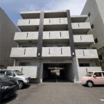 マリベールASAHI 