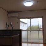 エレガンスメゾンI　 画像3