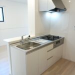 ベル シエルメール Ⅰ 画像7 ベル シエルメール Ⅰ 画像7