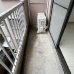 オクトワール宮崎西　403号室　 画像15