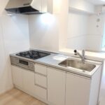 ベル　シエルメール　Ⅲ 画像7