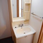 サンテラス窪　Ａ 画像10