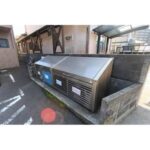 レジデンスパルコ　宮崎神宮のワンルーム賃貸マンション　 画像18