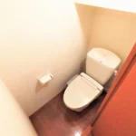 レオパレスこのはなⅡ 101号室 画像7 レオパレスこのはなⅡ 101号室 画像7