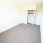 レオパレスowl 101号室 画像6 レオパレスowl 101号室 画像6