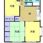 サンフィールド高鍋 画像1