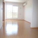 カルム メゾン Ⅱ 202号室 画像3 カルム メゾン Ⅱ 202号室 画像3