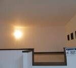 エンデバー　 画像6