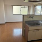 エレガンスメゾン６Ｂ　 画像4