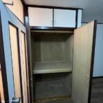 エレガンスメゾンIV　 画像5