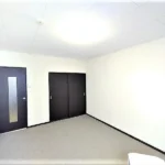 レオネクストリバーサイド橘 画像3