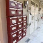 ドミールコバエ　 画像21