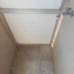 サンシャインハイツＢ　203号室　 画像13