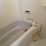 ユーミーいちまるI　 画像14