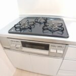 アメニティ本郷　Ｂ　 画像7