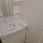 カームリーガーデンⅠ　 画像7