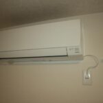 パステルハウスB棟　 画像18