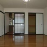 パステルハウスB棟　 画像3