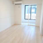 ル・リヤン ミヤモト101号室 画像4 ル・リヤン ミヤモト101号室 画像4