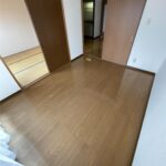 ユーミーハイツ　 画像4