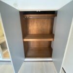 ベルトピア宮崎7 宮崎の1K賃貸マンション 画像10 ベルトピア宮崎7 宮崎の1K賃貸マンション 画像10