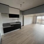 ＫＴビル　302号室　 画像4