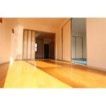 フレグランスＭＭＫ　日向住吉の2DK賃貸アパート 画像3