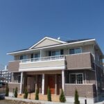 BROTHERⅠ202号室 画像2 BROTHERⅠ202号室 画像2