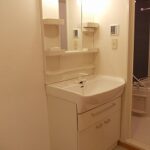 カルム メゾン202号室 画像9 カルム メゾン202号室 画像9