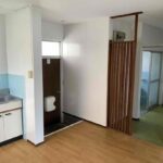 南マンションA　宮崎の2DK賃貸アパート　 画像3