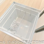 アルタサピア　104号室　 画像9