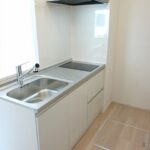 エアリーみとよ　Ⅰ105号室　 画像8